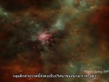 ฮับเบิลคาสท์ : ไขปริศนาจักรวาลกับฮับเบิล ตอนที่ 13 : NGC 1132 “ซากดึกดำบรรพ์ของจักรวาล”