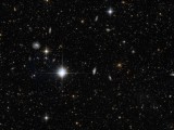ฮับเบิลคาสท์ : ไขปริศนาจักรวาลกับฮับเบิล ตอนที่ 48 : สังเกตการณ์กาแล็กซีแอนโดรเมดา