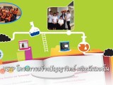 พลังวิทย์ คิดเพื่อคนไทย ตอน YSTP โครงการสร้างปัญญาวิทย์ ผลิตนักเทคโน