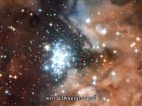 ฮับเบิลคาสท์ : ไขปริศนาจักรวาลกับฮับเบิล ตอนที่ 69 : กล้องฮับเบิลศึกษากระจุกดาวฤกษ์