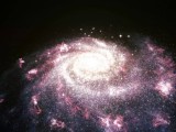 ฮับเบิลคาสท์ : ไขปริศนาจักรวาลกับฮับเบิล ตอนที่ 75 : ดาวฤกษ์อัดตัวกันหนาแน่นในกาแล็กซีแคระ