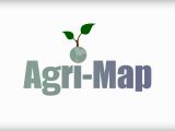 ระบบแผนที่เกษตรเพื่อการบริหารจัดการเชิงรุกออนไลน์ (Agri-Map Online)