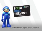พลังวิทย์ คิดเพื่อคนไทย ตอน Food Inno Services หลากหลายบริการเพื่อผู้ประกอบการนวัตกรรมอาหาร