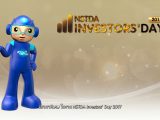 พลังวิทย์ คิดเพื่อคนไทย ตอน เสวนาพิเศษ ในงาน NSTDA Investors’ Day 2017