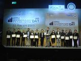 NSTDA Investors’ Day 2017: Investment Pitching Session