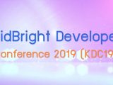 พลังวิทย์ คิดเพื่อคนไทย ตอน KidBright Developer Conference 2019 (KDC19)