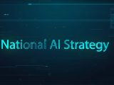 NECTEC National AI Startegy เทคโนโลยีปัญญาประดิษฐ์ หรือ AI