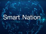 NECTEC Smart Nation สร้างคนศตวรรษที่ 21
